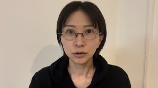 【速報】SNS戦略が公職選挙法に抵触するか、折田楓氏の記事が大問題に【兵庫県知事さいとう元彦知事】 [upl. by Htebizile85]