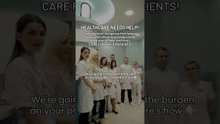 Stalking Horse LLC medicalbillingandcoding doctor medicalcoding physician healthcare [upl. by Odrude629]