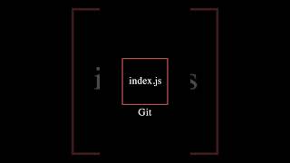 Use this GIT trick to boost your Git productivity linux coding git [upl. by Notgnihsaw]