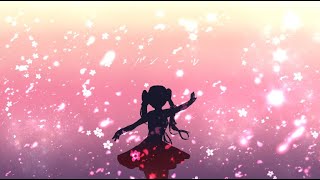 スパンコールみりゅーfeat初音ミク〔プロセカNEXT〕 [upl. by Areic]