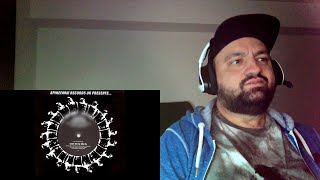 Rammstein  Waidmanns Heil Official Audio  Reaction [upl. by Heinrike]