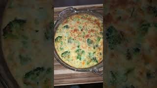 Healthy breakfast ideas❤️ easyrecipes healthyfood healthybreakfast lowcarb lowcarbrecipes [upl. by Engenia]