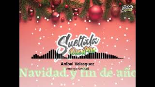 PROGRAMACION MUSICA DECEMBRINA Y NAVIDEÑA [upl. by Elitnahc]