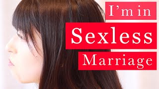 How Japans Sexlessness Affects Its Women [upl. by Assirec183]