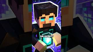 Steve’s Secret TimeLock Hack ⏳💡 [upl. by Naleag373]