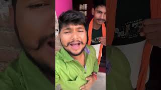 ￼￼ Hamro ta kehu jan rahe 🥺💔tut gayal dilwa Satabal gayal ba mrankushraj love youtubeshorts ￼ [upl. by Yennaiv]