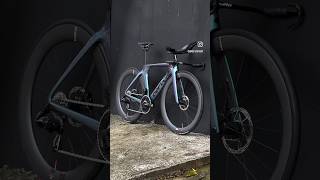 CERVÉLO P5 FORCE ETAP AXS 2024 Twilight [upl. by Edette]