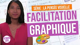 Facilitation Graphique  tuto [upl. by Annaeg]