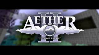 Aether II GotV  DemiseOGG [upl. by Ker]