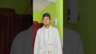 Dargah pe 100₹ ki chadar 💔🤲🏻 shortvideo islamic trending motivation dargah [upl. by Donny686]