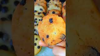 cuisinemarocaine food recette fypシ゚viral cookies recettefacile recipe cooking [upl. by Enitsuga]