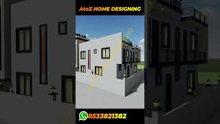 Best House Design [upl. by Anirtac]