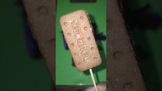 Bourbon biscuit youtubeshorts short 28 September 2024 [upl. by Otsirc]