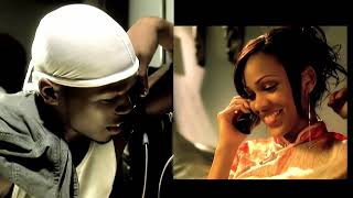 50 Cent  21 Questions Official Music Video ft Nate Dogg [upl. by Slen768]