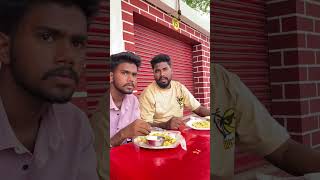 Video Nacchite Like Chesi Comment cheyyandi 🙏❤️🥹 [upl. by Rennat97]