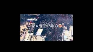 10 Muharram status2024 Muharram ul Haram status2024 shorts viral Trending video Naat status [upl. by Eyeleen]