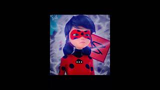 chatnoirxladybug miraculousladybug ladybug miraculousladybugandchatnoir [upl. by Lisab]