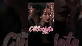 Dear Chocolate Boxpt1 bts shorts ytshorts jungkook jk ff imagine army viral trending [upl. by Taddeo]