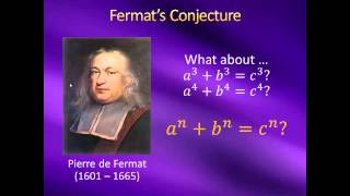 Introduction to Higher Mathematics  Lecture 2 Introduction to Proofs [upl. by Lela466]