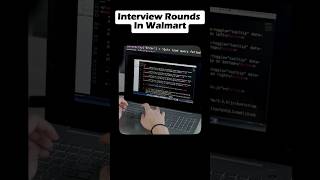 Interview Rounds at Walmart Tamil  walmart hiring process 2024 [upl. by Cordova652]