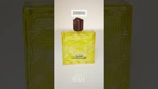 11 Fantastic Fragrances I Wore This Week Best Men’s Cologne cologne fragrance [upl. by Codel]