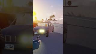 They remade GTA inside Roblox [upl. by Lubow]