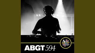 Heart Of Love ABGT594 [upl. by Nonnah]