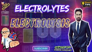 electrolyte  electrolytes in urdu  electrolytes in hindi  electrolyte explanation  in urduhindi [upl. by Rattray370]