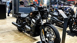 15 Best Beginner Cruiser Motorcycles of 2024 [upl. by Leola]