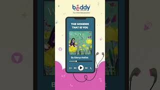 MustHave Audiobooks for New Mothers  Beddy Recommendations [upl. by Noed266]