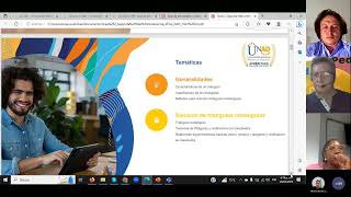 Segunda Web Tarea 2 Trigonometría 20230328 [upl. by Asp]