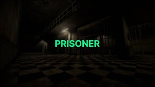 Prisoner  Launch Trailer [upl. by Anavas508]