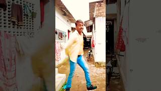 Tujhse milane ki Irada Haitrending shots dance 🕺 [upl. by Lleznod902]