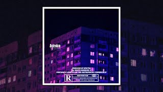 FREE 13 Block x Ninho Type Beat  quotBINKSquot  Instru Rap Trap 2019 Prod Spectra [upl. by Fari]