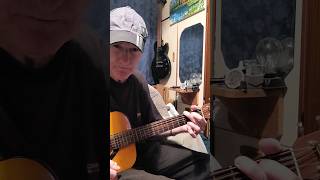 Axis of Awesome 4 chord song shorts acousticguitar guitar [upl. by Phemia]