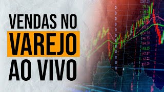 ECONOMIA EM DESACELERAÇÃO OU AINDA RESILIENTE  Esse dado pode mudar o cenário [upl. by Parrnell]