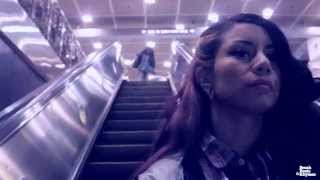 Vel The Wonder  Dont Official Music Video [upl. by Kiyoshi]