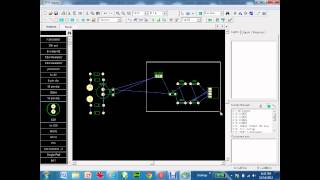 Diptrace  PCB Layout Tutorial [upl. by Scotney180]