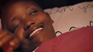 Upcoming Kenyan movies KIENYEJI Trailer drama africanstories kenyanfilms kenyanmovies [upl. by Ruddy]