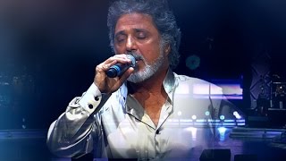 Dariush  quotGelayeh Livequot OFFICIAL VIDEO [upl. by Gusba656]