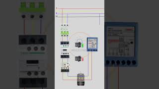 single face preventor ka connection kaise karen motor ke sath [upl. by Erek331]