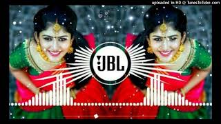 Tip Tip barsa Pani Dj Remix Naam Tera Mere Labon Pe Aaya Tha Dj Song Dj Anupam Tiwari oldjsong [upl. by Noraed384]