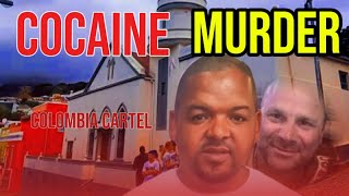 28 GANG LEADER MURDERS 6 VICTIMS KINGPIN FULL DOCUMENTARY [upl. by Swen]