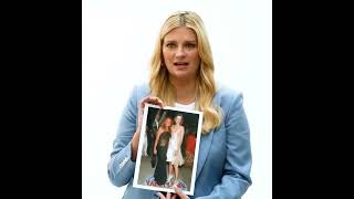 Mischa Barton talks about Lindsay Lohan [upl. by Otho]