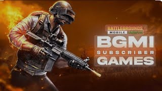 ROHANGAMINGLIV is live BGMI Duo rank push to Conquer [upl. by Aneerhs708]