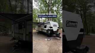 BEST Family RV 🙌 rvlife rv traveltrailer rv rvliving familytravel rvlifestyle [upl. by Fortuna]