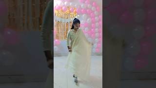 Teri hi tamana labo me bhar li hai dance bolywoodmusic indiansongs discodancer [upl. by Rochus]