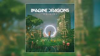 Imagine Dragons  Birds Official Audio [upl. by Nnaylrebmik]