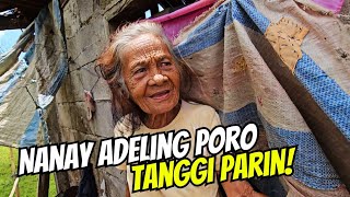 KOMUSTA NA KAYA SI NANAY ADELING  VAL SANTOS MATUBANG [upl. by Ileyan881]