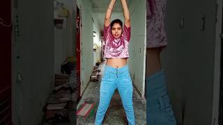 Tharma meter song bhojpuri dancemusic [upl. by Niliak639]